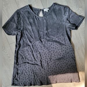 Wilfred Cypress Blouse